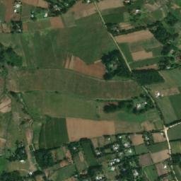 Satellite imagery of 1700600152, KE