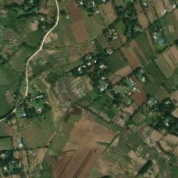 Satellite imagery of 1700600152, KE