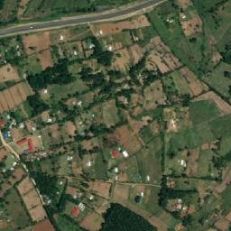 Satellite imagery of 1700600184, KE