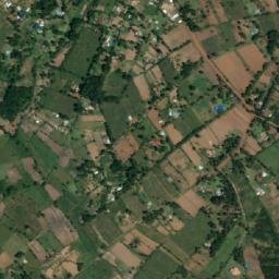 Satellite imagery of 1700600184, KE