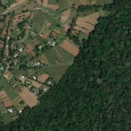 Satellite imagery of 1700600184, KE