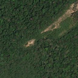 Satellite imagery of 1700600048, KE