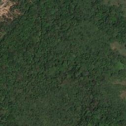 Satellite imagery of 1700600048, KE