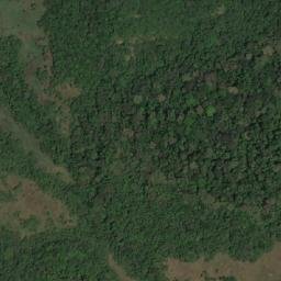 Satellite imagery of 1700600048, KE