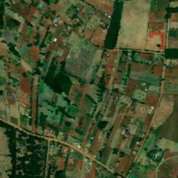 Satellite imagery of 1690600095, KE