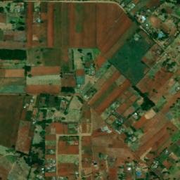 Satellite imagery of 1690600095, KE