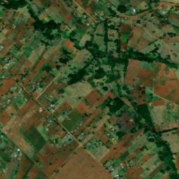 Satellite imagery of 1690600095, KE
