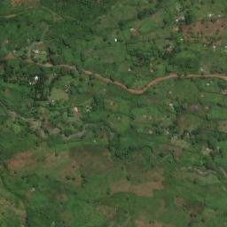 Satellite imagery of 1690600231, KE