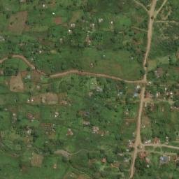 Satellite imagery of 1690600231, KE