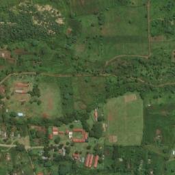 Satellite imagery of 1690600231, KE