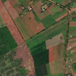 Satellite imagery of 1690600232, KE