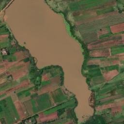 Satellite imagery of 1690600232, KE