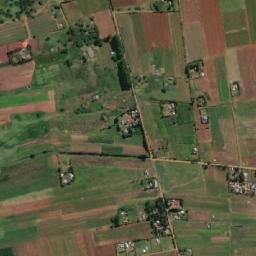 Satellite imagery of 1690600232, KE