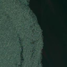 Satellite imagery of Pointe Lowé, GA