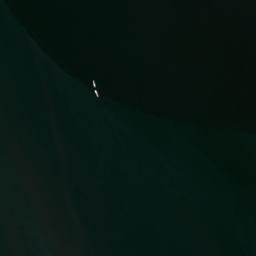 Satellite imagery of Pointe Lowé, GA