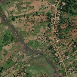 Satellite imagery of 1700600139, UG