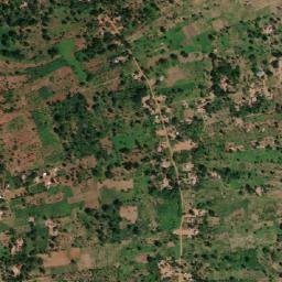 Satellite imagery of 1700600139, UG