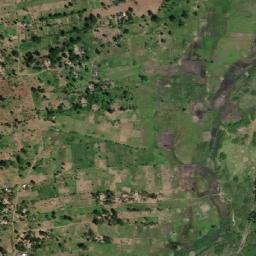 Satellite imagery of 1700600139, UG