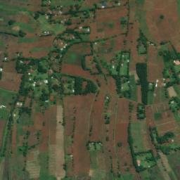 Satellite imagery of 1700600257, KE