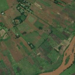 Satellite imagery of 1700600257, KE