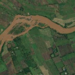 Satellite imagery of 1700600257, KE