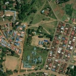 Satellite imagery of 1700600043, KE