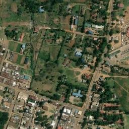 Satellite imagery of 1700600043, KE