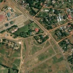 Satellite imagery of 1700600043, KE