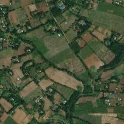 Satellite imagery of 1700600199, KE