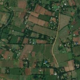 Satellite imagery of 1700600199, KE