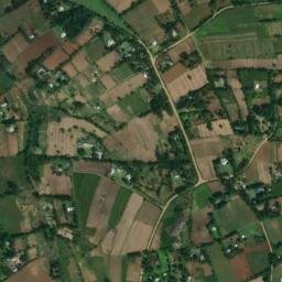 Satellite imagery of 1700600199, KE