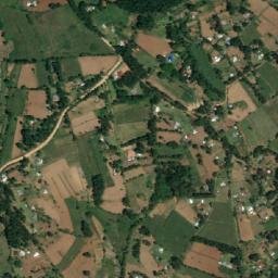 Satellite imagery of 1700600184, KE