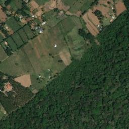 Satellite imagery of 1700600184, KE