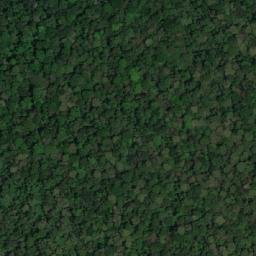 Satellite imagery of 1700600184, KE