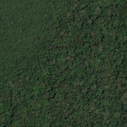 Satellite imagery of 1700600048, KE