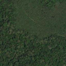 Satellite imagery of 1700600048, KE