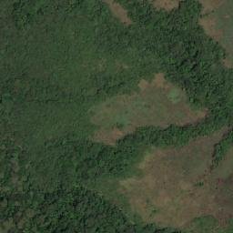 Satellite imagery of 1700600048, KE