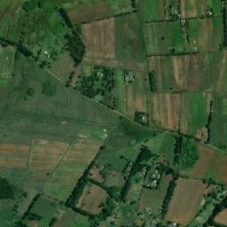 Satellite imagery of 1690600397, KE