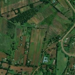 Satellite imagery of 1690600397, KE