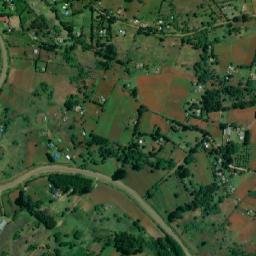 Satellite imagery of 1690600397, KE