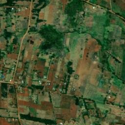 Satellite imagery of 1690600095, KE