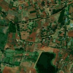 Satellite imagery of 1690600095, KE