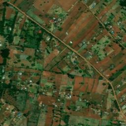 Satellite imagery of 1690600095, KE