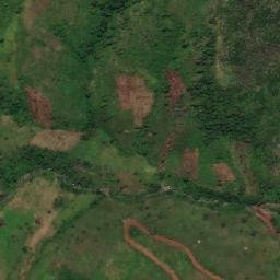 Satellite imagery of 1690600294, KE