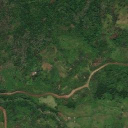 Satellite imagery of 1690600294, KE