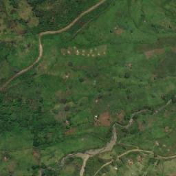 Satellite imagery of 1690600294, KE