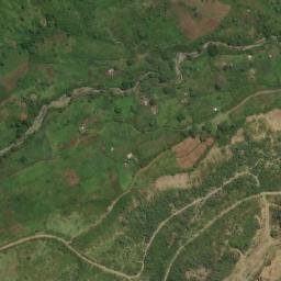 Satellite imagery of 1690600231, KE