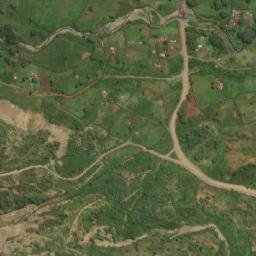 Satellite imagery of 1690600231, KE