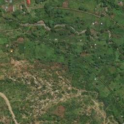 Satellite imagery of 1690600231, KE