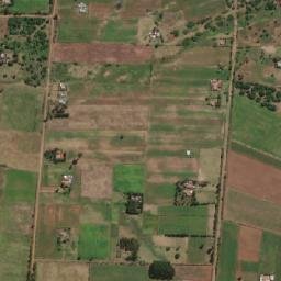 Satellite imagery of 1690600059, KE